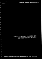 Taboos_and_Issues.pdf